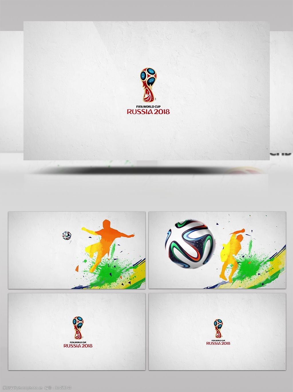 YGM(X)高压(超细)磨粉机