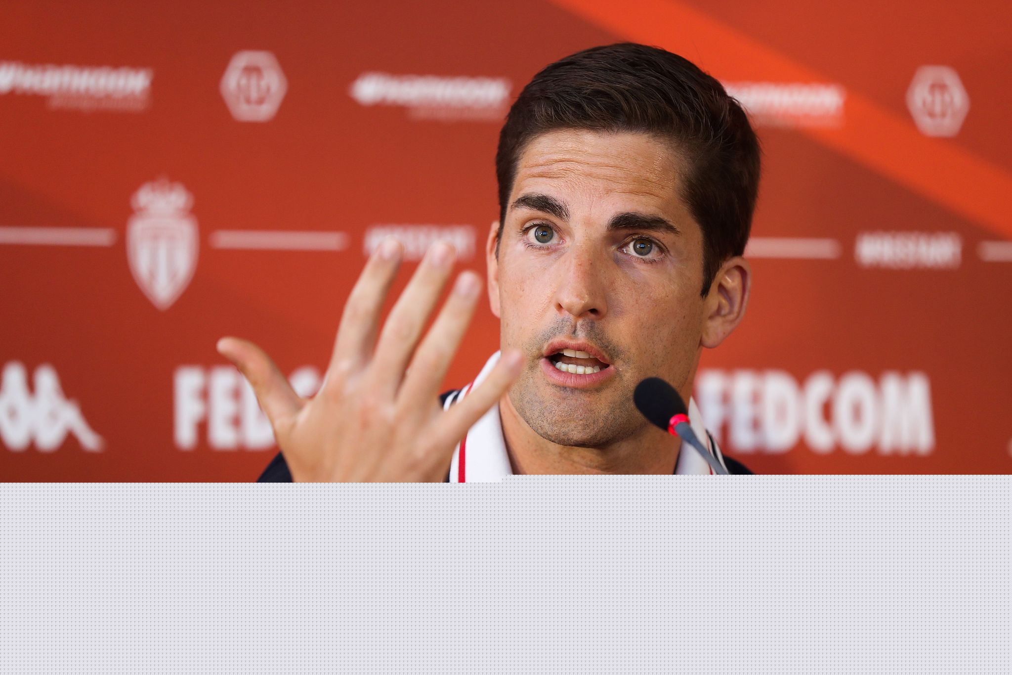 颚式破碎机全方位解读