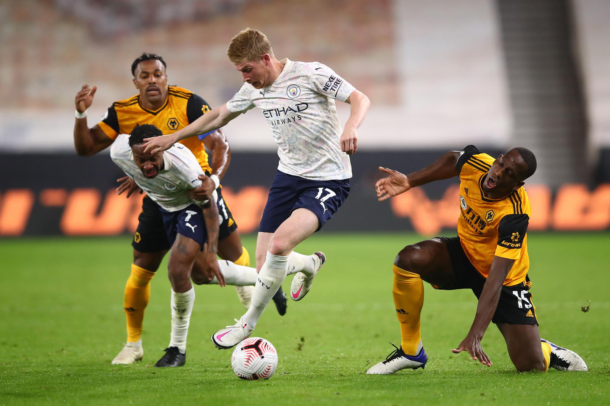 单缸圆锥破碎机