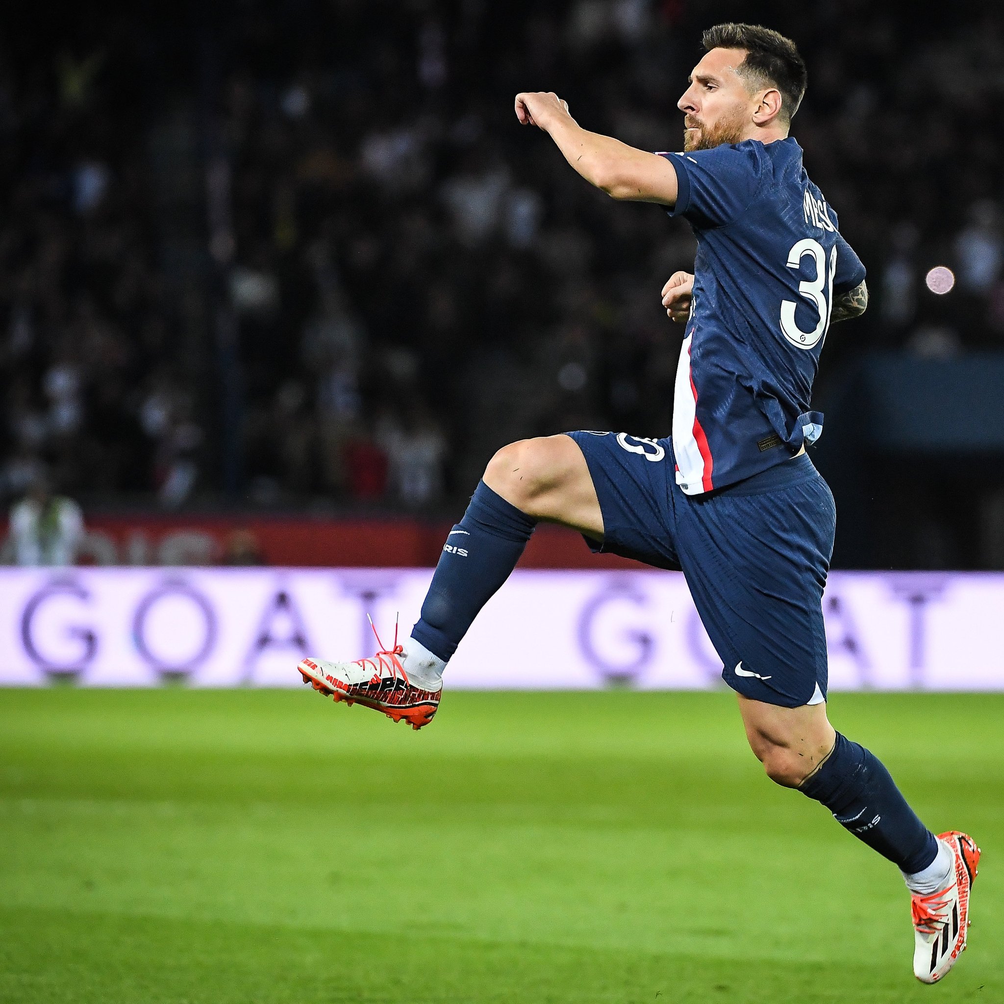 高细转子式选粉机