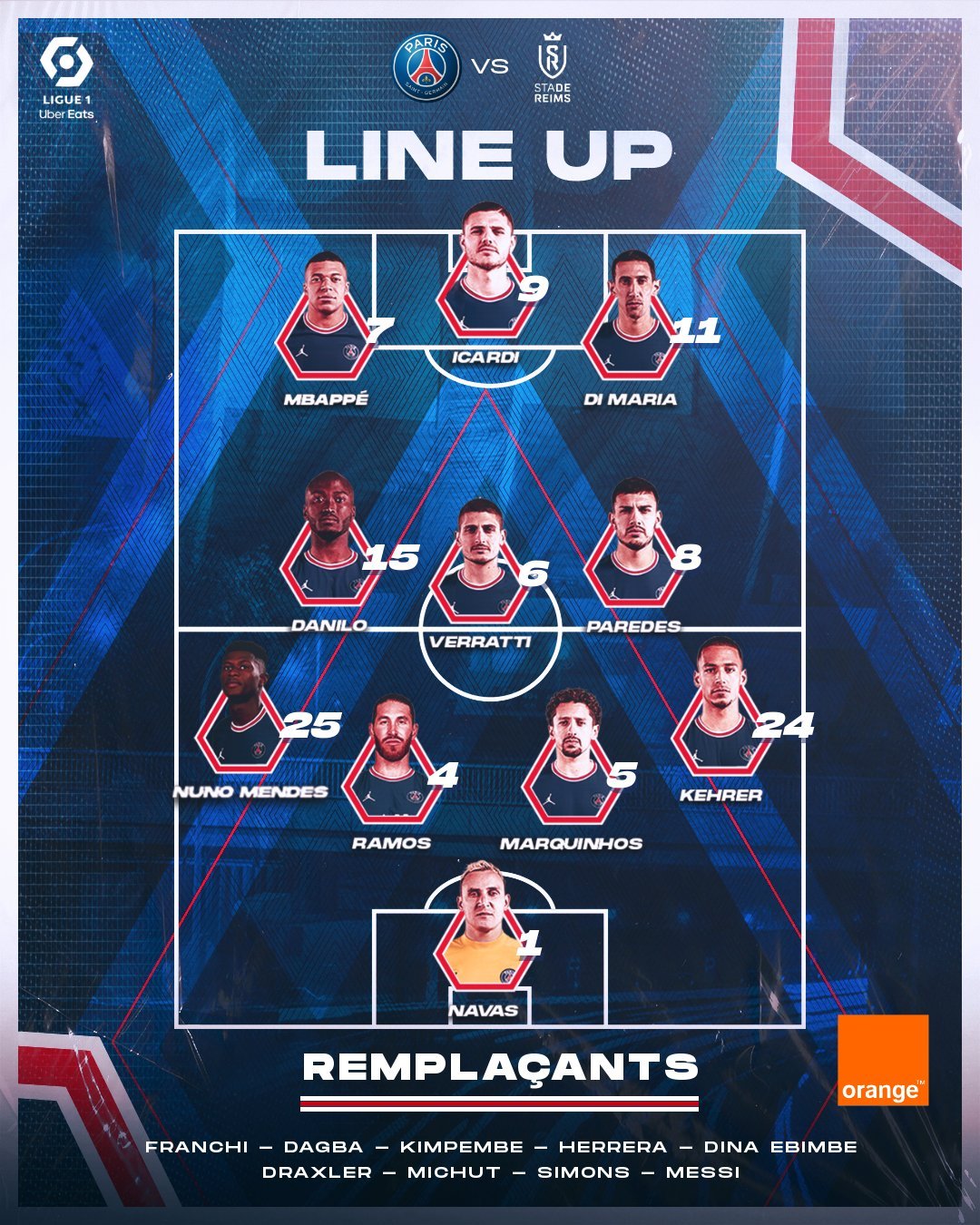 自动风口包装机