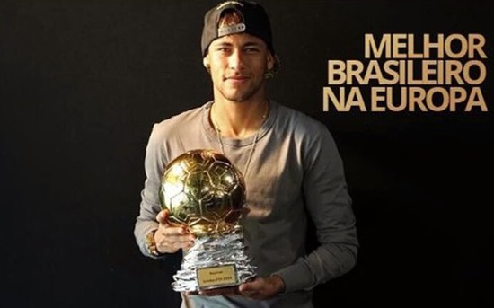 江苏碎石现场项目